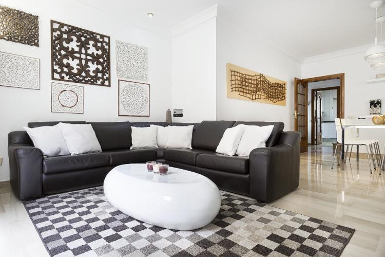 Stay U-Nique House Torre Damians Barcelona Luaran gambar