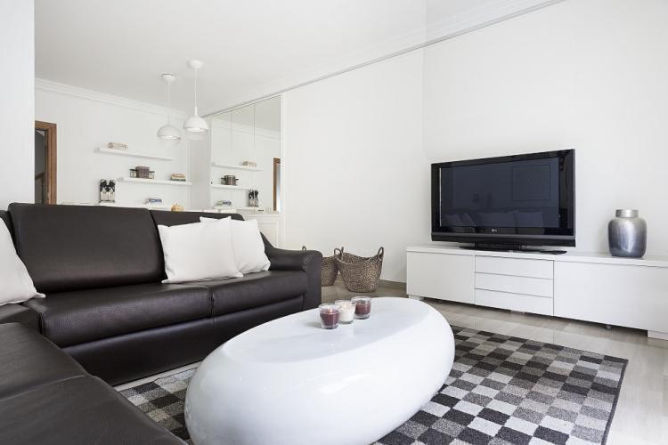 Stay U-Nique House Torre Damians Barcelona Luaran gambar